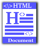 HTML / CSS / JAVASCRIPT